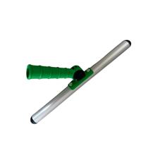 Barra em T Unger Swivel Strip T-Bar 35cm SV350 7 Ajustes