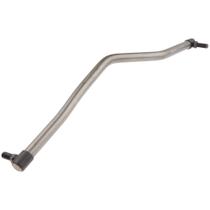 Barra Esquerda Tratores Cortadores de Grama LT151 Original