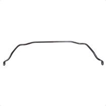 Barra estab. dianteira vectra 2005 2006 2007 2008 2009 - 70471 - al92