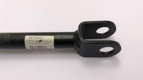 Barra estabil mb 1113 70/85 1313 70/87 1516 70/89 1519 73/89 Barra estabil mb 1113 70/85 1313 70/87 1516 70/89 1519 73/89