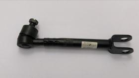 Barra estabil mb 1113 70/85 1313 70/87 1516 70/89 1519 73/89 Barra estabil mb 1113 70/85 1313 70/87 1516 70/89 1519 73/89