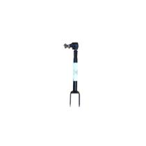 Barra Estabilizador MB1318 1418 1621 2418 310mm N5105 LB1034 Barra Estabilizador MB1318 1418 1621 2418 310mm N5105 LB1034