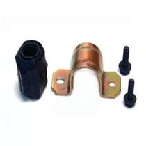 Barra Estabilizadora 242187 Prisma Dianteiro (furo 21mm) onix spin Lc242187 Barra Estabilizadora 242187 Prisma Dianteiro (furo 21mm) onix spin Lc242187