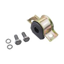 Barra Estabilizadora 3341232 Escort Susp.diant. 22mm - (c parafusos) verona Lc3341232