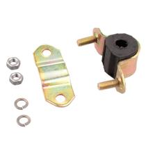 Barra Estabilizadora 441678 Doblo 2002 A 2015 Lc441678