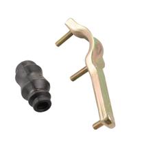 Barra Estabilizadora 441694 Tempra 1992 A 1999 Lc441694