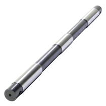 Barra Estabilizadora Braço Levante Trator Ford Tm 5154843 Barra Estabilizadora Braço Levante Trator Ford Tm 5154843