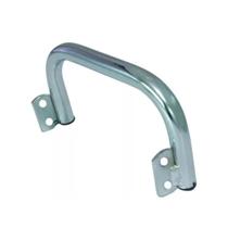 Barra Estabilizadora Cg Titan Fan Start 125 150 160 2014 a 23