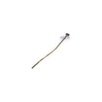 Barra Estabilizadora Da Alavanca Da Mudancas Da Transmissao - (ford Ka 97 A 98) - Original Ford - Codigo Sku: 97KG7L258AB Barra Estabilizadora Da Alavanca Da Mudancas Da Transmissao - (ford Ka 97 A 98) - Original Ford - Codigo Sku: 97KG7L258AB