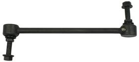 Barra estabilizadora de suspensão Link MOOG K80899 para Ford Mustang