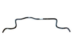 Barra Estabilizadora Dianteira Eclipse 06-11 - Original Barra Estabilizadora Dianteira Eclipse 06-11 - Original