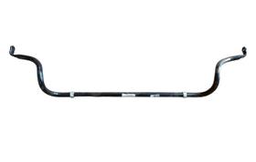 Barra Estabilizadora Dianteira Lancer 2011-2018 - Original Barra Estabilizadora Dianteira Lancer 2011-2018 - Original