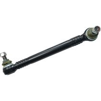 Barra Estabilizadora Dianteira Mb O500 Oh-1621 Oh-1635 F103