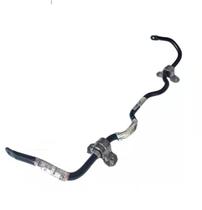 Barra Estabilizadora Dianteira Toro Renegade Flex Diesel