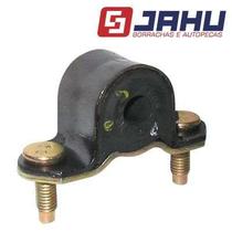 Barra Estabilizadora Dianteiro Orig. Jh86224-3 Palio siena Jh0862243