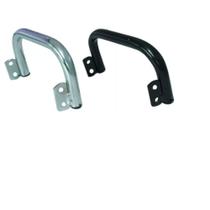 Barra Estabilizadora Honda Titan/Fan 150 Ano 2009 a 2014,Start/Titan/fan/cargo 160 2015 a 2022