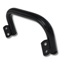 Barra Estabilizadora Moto Cg Titan Fan Start 150/160 Ano 2014 á 2024 Cromado Barra Estabilizadora Moto Cg Titan Fan Start 150/160 Ano 2014 á 2024 Cromado