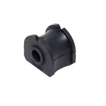 Barra Estabilizadora Traseira Authomix Duster/oroch Bx629393