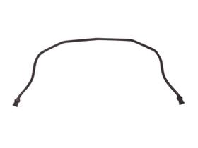 Barra Estabilizadora Uno 1990 Em Diante 15Mm Ima Al654