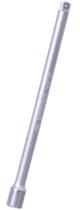 Barra Extensora 6 Polegadas 1/4 King Tony 2221-06