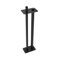 Barra Extensora Attack TBL80 Dupla de 80cm