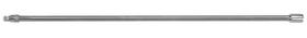 Barra Extensora Williams 30028 com Encaixe de 1/4" e 61 cm Barra Extensora Williams 30028 com Encaixe de 1/4" e 61 cm