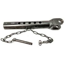 Barra externa 83448500 Barra externa 83448500