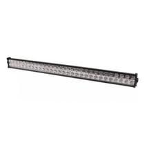 Barra Farol Auxiliar Milha Led Foco 30º Off Road 180w 80cm