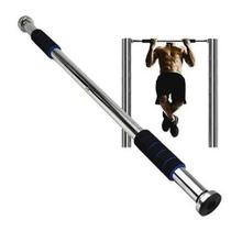 Barra Fixa De Flexão