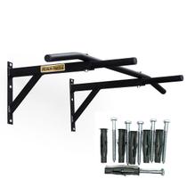 Barra Fixa De Parede Barras Paralelas Barra W Musculacao Barra Fixa De Parede Barras Paralelas Barra W Musculacao