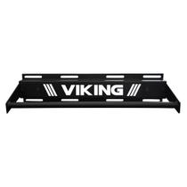 Barra Fixa De Parede - Pull-Up 80CM