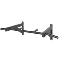 Barra Fixa De Parede Upflit Com Pegada Neutra E Aberta Barra Fixa De Parede Upflit Com Pegada Neutra E Aberta