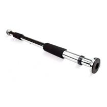 Barra Fixa para Porta Vibranium