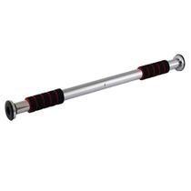 Barra Fixa Parede Exercício Funcional Fitness Pull-up Chin-up Tríceps