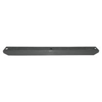 Barra Fixacao Bateria Caixa Sinotruk Howo 380 AZ9100760104 Barra Fixacao Bateria Caixa Sinotruk Howo 380 AZ9100760104