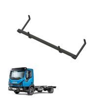 Barra Fixação Parachoque Iveco Tector Urbano Traçado Barra Fixação Parachoque Iveco Tector Urbano Traçado