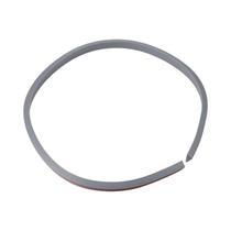 Barra Flexível De Silicone Para Subir Em Rampas E Degraus Para Robôs Aspiradores Barra Flexível De Silicone Para Subir Em Rampas E Degraus Para Robôs Aspiradores