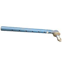 Barra Ford Grossa Dir 5610/7630 Barra Ford Grossa Dir 5610/7630