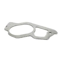 Barra Forquilha 402097-00 P/ Serra Tico Tico Dewalt Dw321, Dw322 e Dw323 Original Barra Forquilha 402097-00 P/ Serra Tico Tico Dewalt Dw321, Dw322 e Dw323 Original