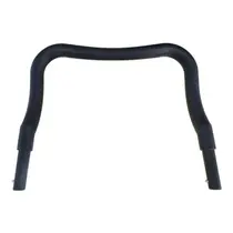 Barra Frontal Para Cadeira Matrix Evolution - Burigotto Baby