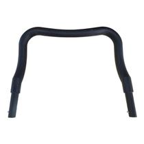 Barra Frontal Para Cadeira Matrix Evolution Burigotto