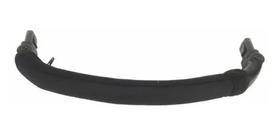 Barra frontal para o carrinho Safety Mobi Barra frontal para o carrinho Safety Mobi