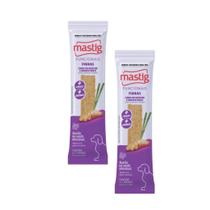 Barra Funcional Fibras Mastig - 2UNI