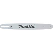 Barra Guia Makita E-00094 16" 40cm 3/8" LP, .043" Barra Guia Makita E-00094 16" 40cm 3/8" LP, .043"