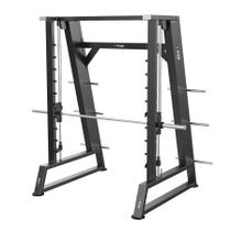 Barra Guiada Smith Kikos Pro Station TTPL62 Barra Guiada Smith Kikos Pro Station TTPL62