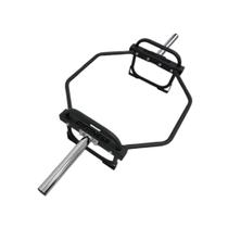 Barra Hexagonal - Trap Bar Pro Barra Hexagonal - Trap Bar Pro