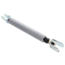 Barra hidráulica de substituição da cadeira de barbeiro WOONEKY 27 cm de ferro