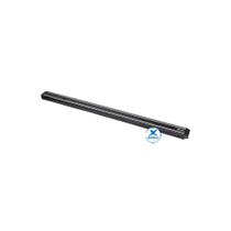 Barra ima para facas 50 cm Barra ima para facas 50 cm