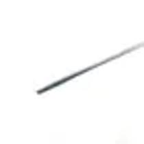 Barra inox para churrasqueira 3/8 10mm venda metro - Fiopel Barra inox para churrasqueira 3/8 10mm venda metro - Fiopel