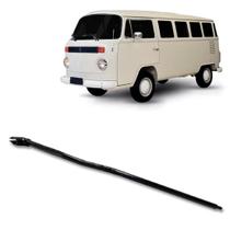 Barra Interna Cambio Cachi O Com Bucha Kombi Clipper 78 a 95